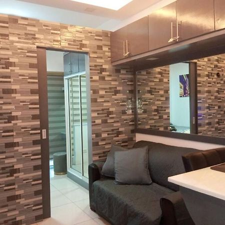 Casa Cintores Condo Near Picc With Free Parking มะนิลา ภายนอก รูปภาพ